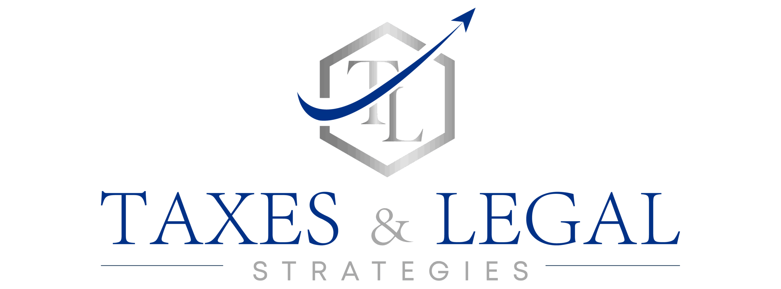 Taxes & Legal Strategies