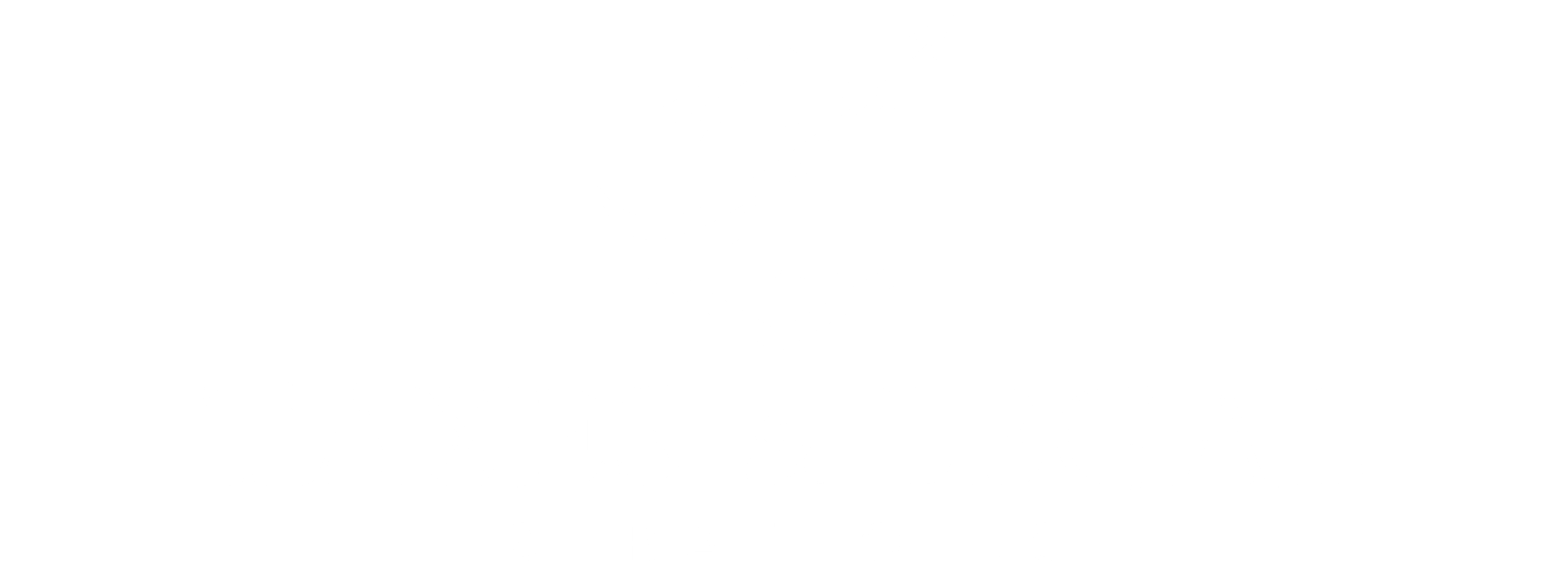 Taxes & Legal Strategies